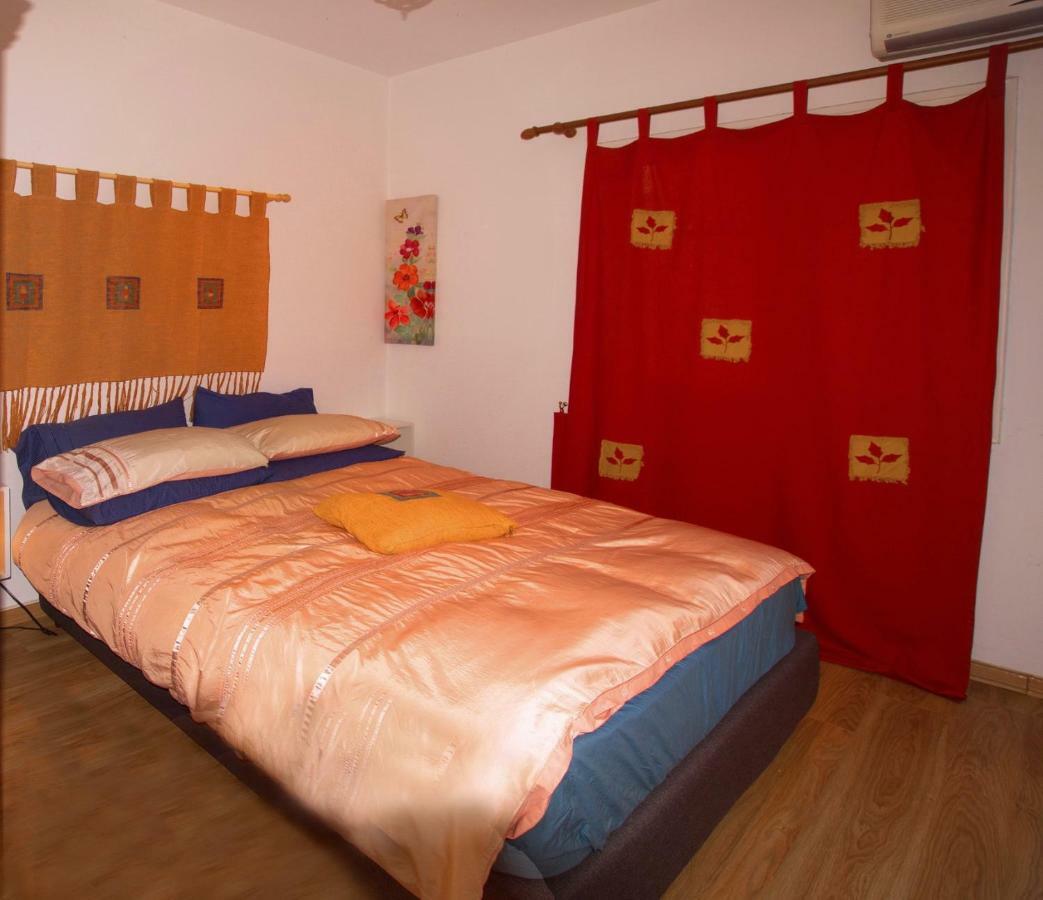 Appartement At The Heart Of Old Town à Corfu  Extérieur photo