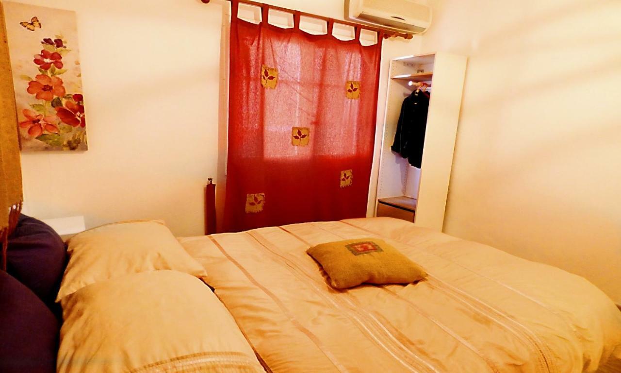 Appartement At The Heart Of Old Town à Corfu  Extérieur photo
